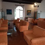 Bed And Breakfast Villa Torre Degli Onesti Apartments