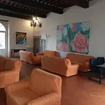 Bed And Breakfast Villa Torre Degli Onesti Apartments
