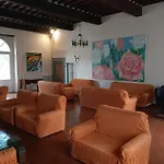 Bed And Breakfast Villa Torre Degli Onesti Apartments
