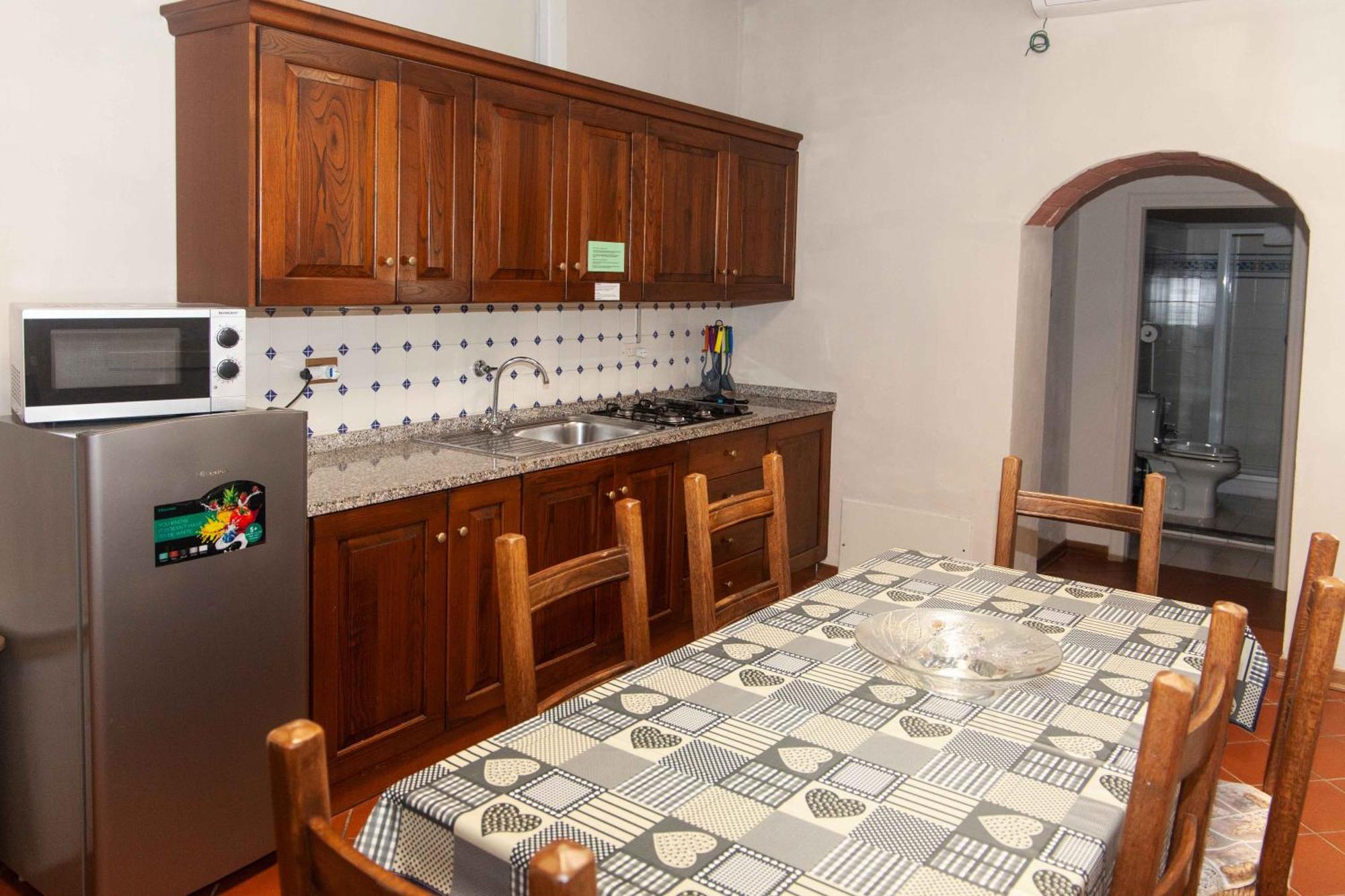 Torre Degli Onesti Acomodação com café da manhã  Lucca